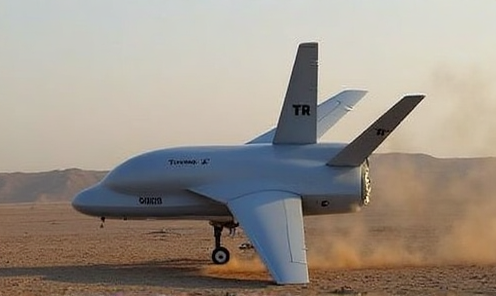 特朗普家族商业版图扩张引发争议