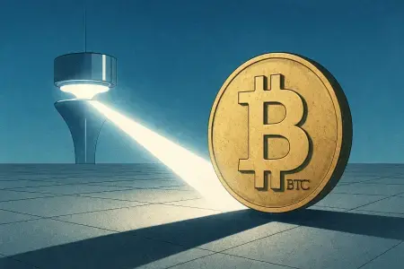 量子技术：加密行业的潜在威胁还是发展契机？