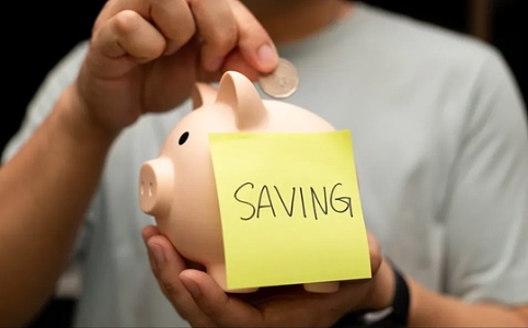 AI时代精明消费指南：如何高效利用每一个Token