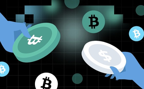 信贷市场重构：谁将主导未来核心环节？