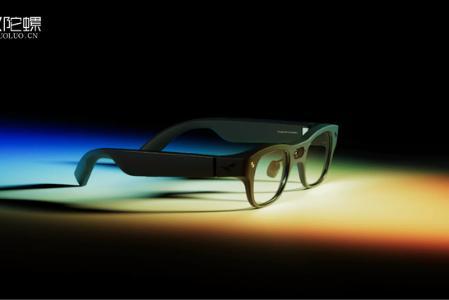 国内头部AI眼镜厂商集体冲刺IPO，行业迎来资本与技术共振新阶段