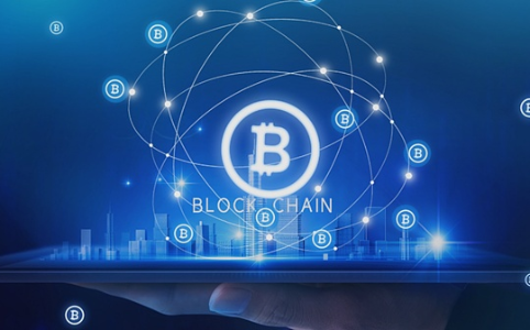 项目周刊丨比特币挖矿难度上调3.87% BitMine上周增持超7.1万枚ETH