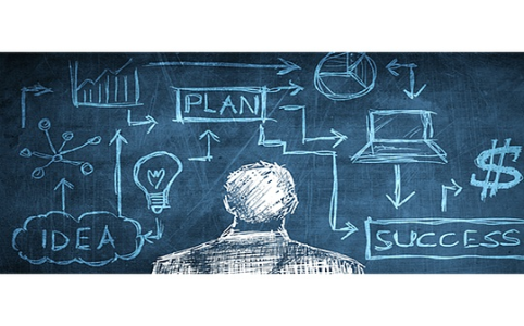 无需编码：如何利用AI彻底接管你的工作流程