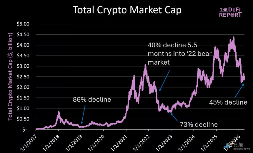 1775252799794528.png image.png