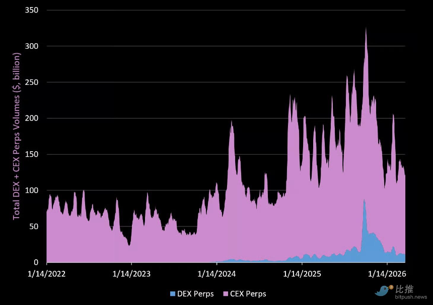 1775252900285572.png image.png