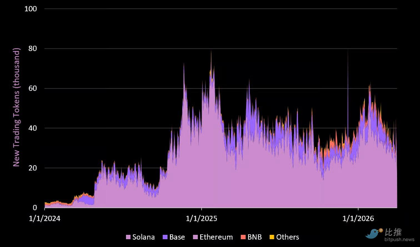 1775253006659486.png image.png