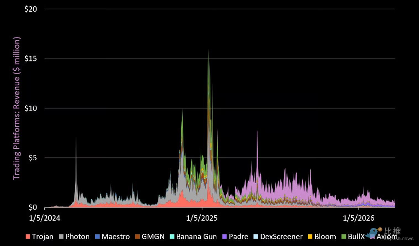 1775253035416452.png image.png