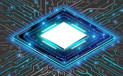 谷歌警告：量子计算或在2029年前破解比特币加密，呼吁加速后量子密码学研发