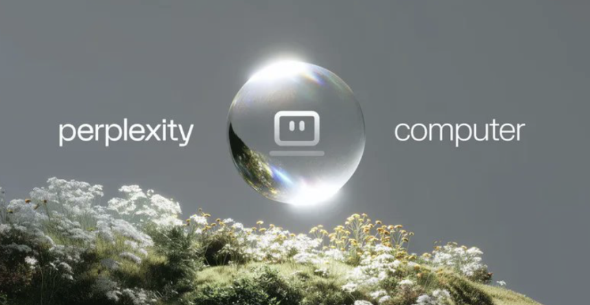 如何用AI接管你的工作流（无需写代码）