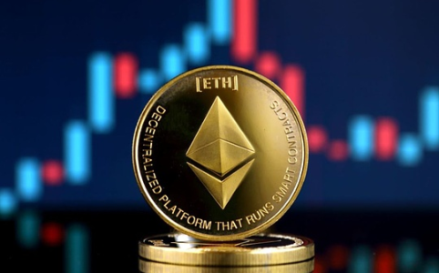 加密寒冬深度解析：市场现状与未来趋势