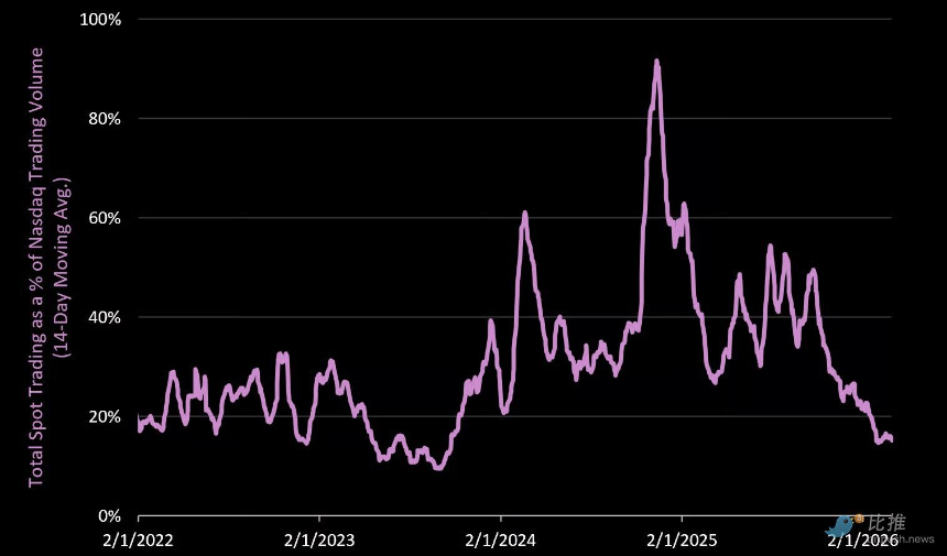 1775252863427640.png image.png