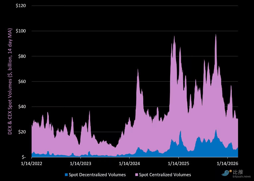 1775252820385661.png image.png