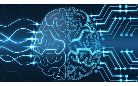 谁还能逃脱被蒸馏为“skill”的命运？