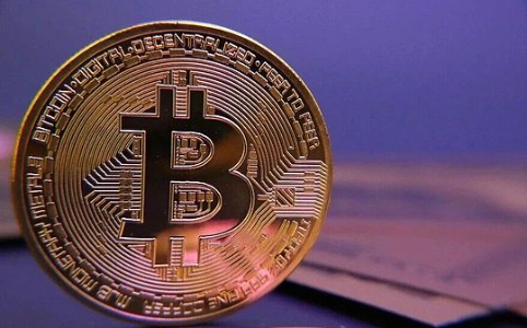 香港稳定币牌照延迟发放：市场等待与链上金融进程