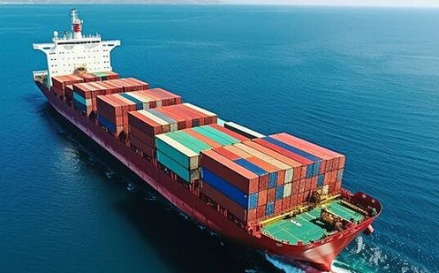 霍尔木兹海峡通行量回升：伊拉克获豁免 法日船只突破封锁