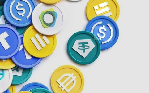 伊朗启用稳定币收取霍尔木兹海峡通行费：一场隐蔽的金融战争？