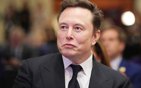 马斯克为X Money布局：加密圈设计专家Benji Taylor如何重塑支付体验