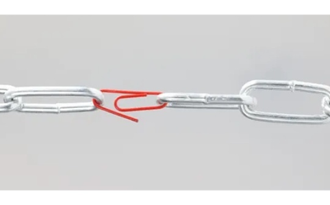 油价逼近关键临界点：4月中旬或成市场转折时刻