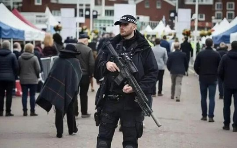 英国加大对华资产追缴力度：不明财富令成新利器