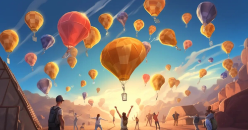 手把手教你参与Circle公链Arc社区活动，赢取丰厚奖励