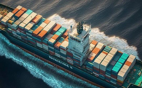 霍尔木兹海峡调研揭示：公开数据漏报50%真实通行量，市场需重新审视风险溢价