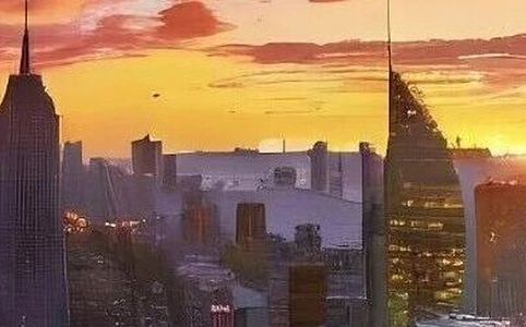 Citrini深入霍尔木兹海峡：实地调研揭示复杂局势与航运真相