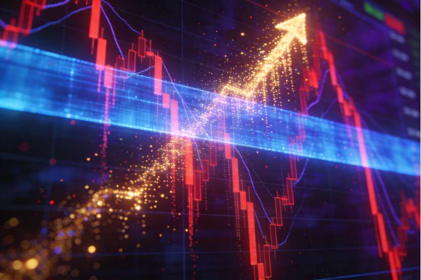 趋势丨从应用到数据的中间层突围,上下文层开启AI新棋局