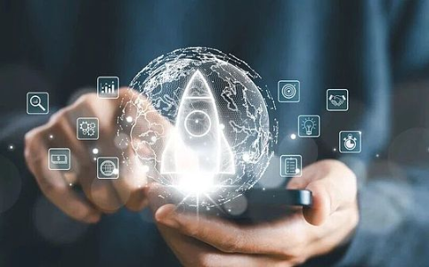 量子计算冲击下，<span class='keyword'>AI</span>合规资产面临重新估价