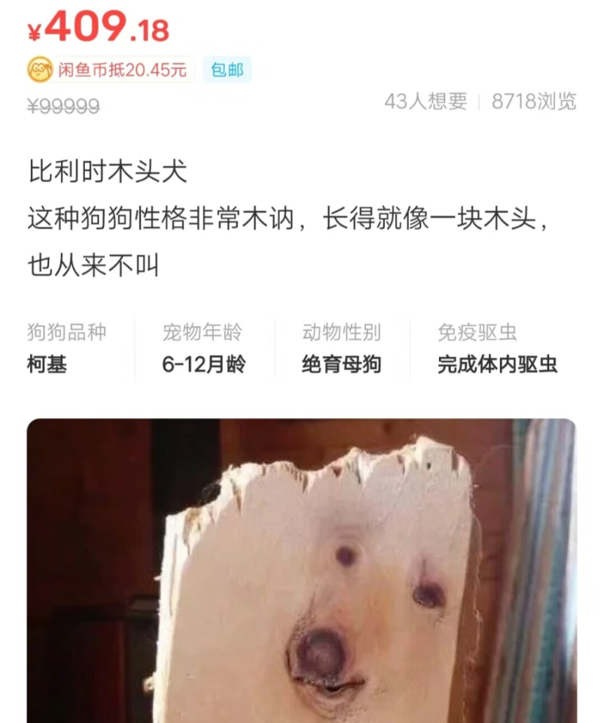 闲鱼，更适合中国宝宝的OpenClaw