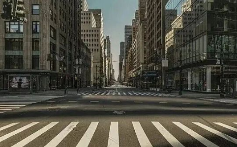 资产负债表的未来战场：加密货币与传统金融的融合