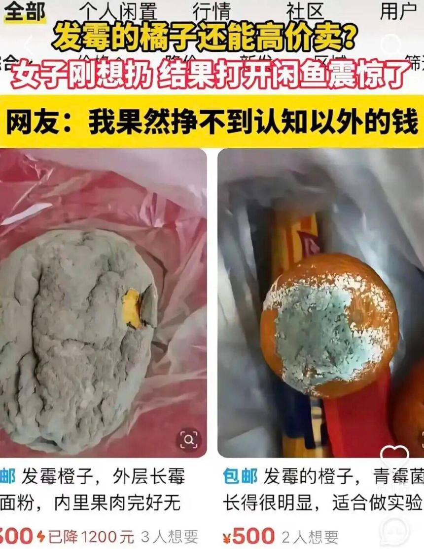 闲鱼，更适合中国宝宝的OpenClaw