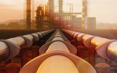 稳定币支付崛起：OSL如何用合规牌照重塑全球资金流转管道