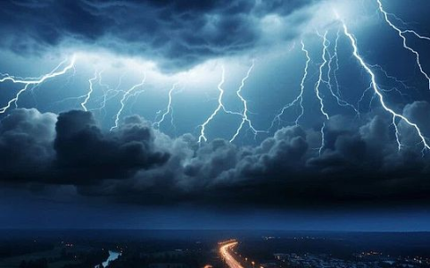 48小时最后通牒与45天停火协议：投资者在不确定性中寻找方向