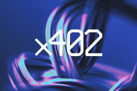 x402协议获巨头力挺，生态代币却暴跌九成：技术胜利与投机泡沫的分野