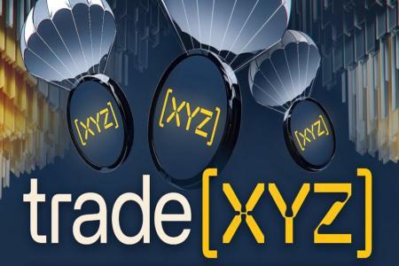 Trade.xyz：链上市场正逐步成为全球定价中心