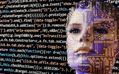 <span class='keyword'>AI</span>也需要休息：从Claude Code泄露看智能体的“睡眠”机制