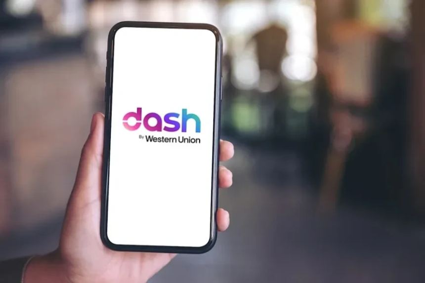 175岁的西联汇款：从稳定币到数字钱包的全面转型