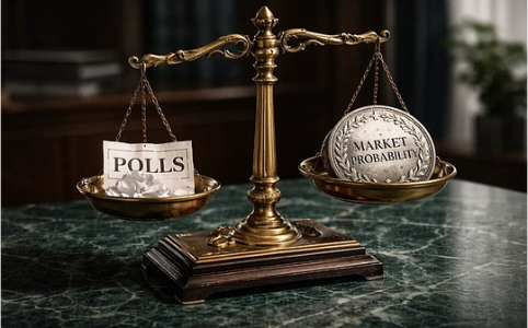 Artemis：预测市场的崛起与不确定性金融化的未来