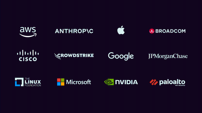 Anthropic推出史上最强AI模型Mythos,暂不公开发布