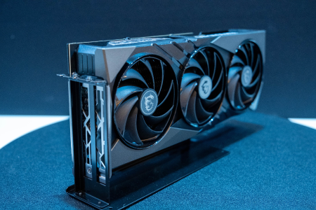 GPU定价：一场无序的市场混战