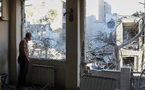 美伊宣布达成临时停火协议，各自表述背后隐藏的共识与分歧