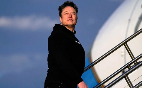 火星殖民前夜：私人资本驱动的万亿美元星际产业链