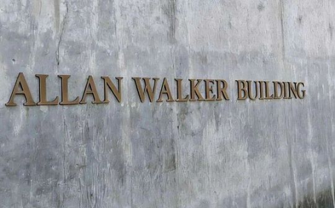 Mythos究竟是什么？为何连Anthropic都对其心生畏惧？