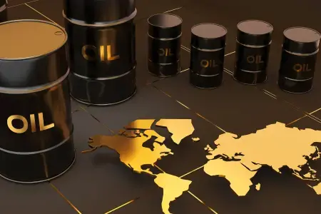 20%的石油短缺为何引发全球系统性崩溃？