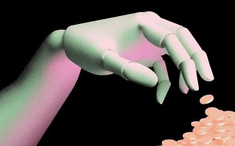 微支付新时代：x402协议加入Linux基金会引领行业变革