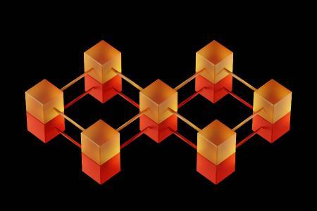 证券上链后，代码如何取代传统中介？a16z深度解析“软件安全港”提案