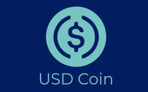 USDC的中立性悖论：2.85亿美元困局揭示稳定币监管难题