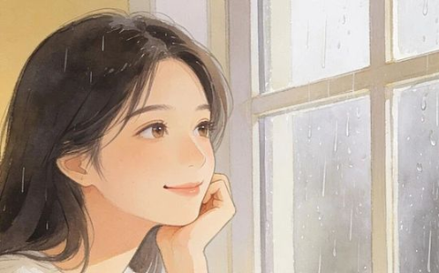 AI Agent选型：智商是基础，情商决定体验