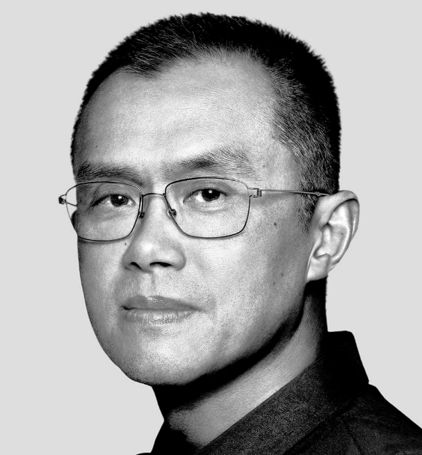 CZ新书《Freedom of Money》十大看点：从“九四”内幕到火币易主真相全揭秘