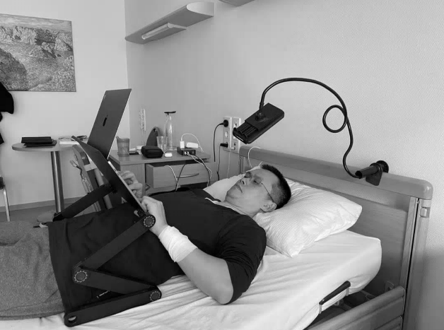 CZ新书《Freedom of Money》十大看点：从“九四”内幕到火币易主真相全揭秘